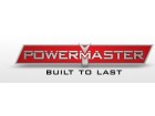 Power Master