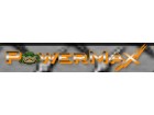 Powermax