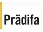 Pradifa
