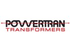 Powertran