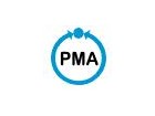 PMA