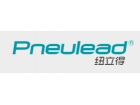 PNEULEAD