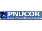 Pnucor