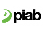 PIAB