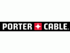 Porter Cable