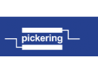 pickering