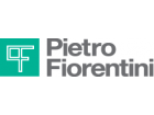 Pietro Fiorentini