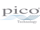 Picotech