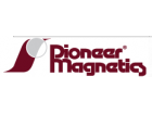 Pioneer Magnetics