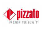 PIZZATO ELETTRICA