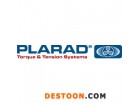 PLARAD
