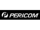 Pericom
