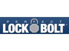 Perfect Lock Bolt