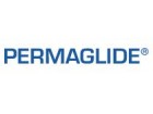 Permaglide