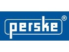 perske