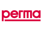 perma-tec