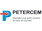 Petercem