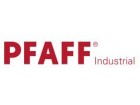 Pfaff-Industrial