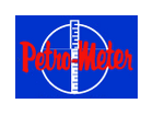 Petrometer