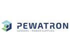 Pewatron