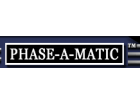 PHASE-A-MATIC
