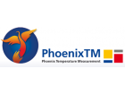 Phoenixtm
