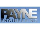 Payne