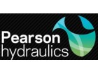 pearson