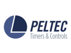 Peltec