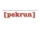 PEKRUN