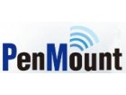 Penmount