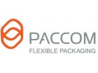 Paccom