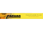 Paguflex