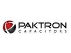 Paktron