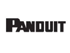PANDUIT