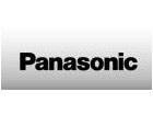 Panasonic Corp