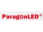Paragonled