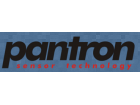 Pantron