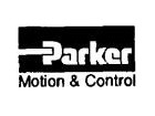 PARKER DIGIPLAN UK