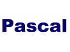 PASCAL