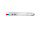 PARTEX Marking