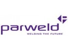 Parweld