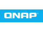 Qnap