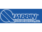 Quabbin