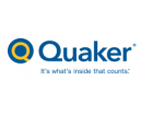 Quaker