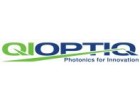 Qioptiq