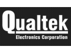 Qualtek Electronics Corp.
