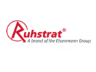 RUHSTRAT