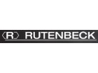 rutenbeck