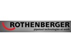 Rothenber